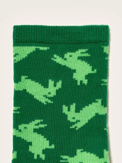 Sokken|Bellerose Busard Sokken