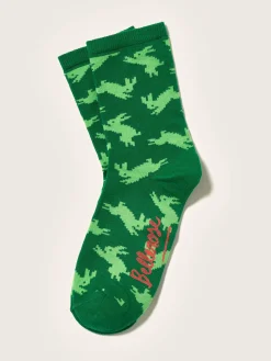 Sokken|Bellerose Busard Sokken