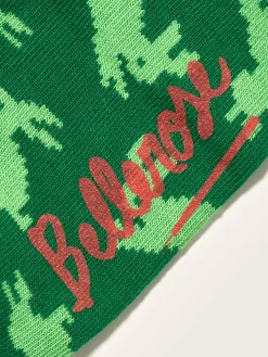 Sokken|Bellerose Busard Sokken