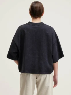 T-Shirts|Bellerose Cami Korte Mouwen T-shirt