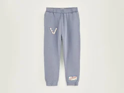 Broeken|Bellerose Carlos Jogging Broek