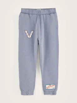 Broeken|Bellerose Carlos Jogging Broek