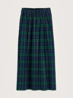 Bekijk Alles|Rokken & Shorts|Bellerose Chiara Lange Rok