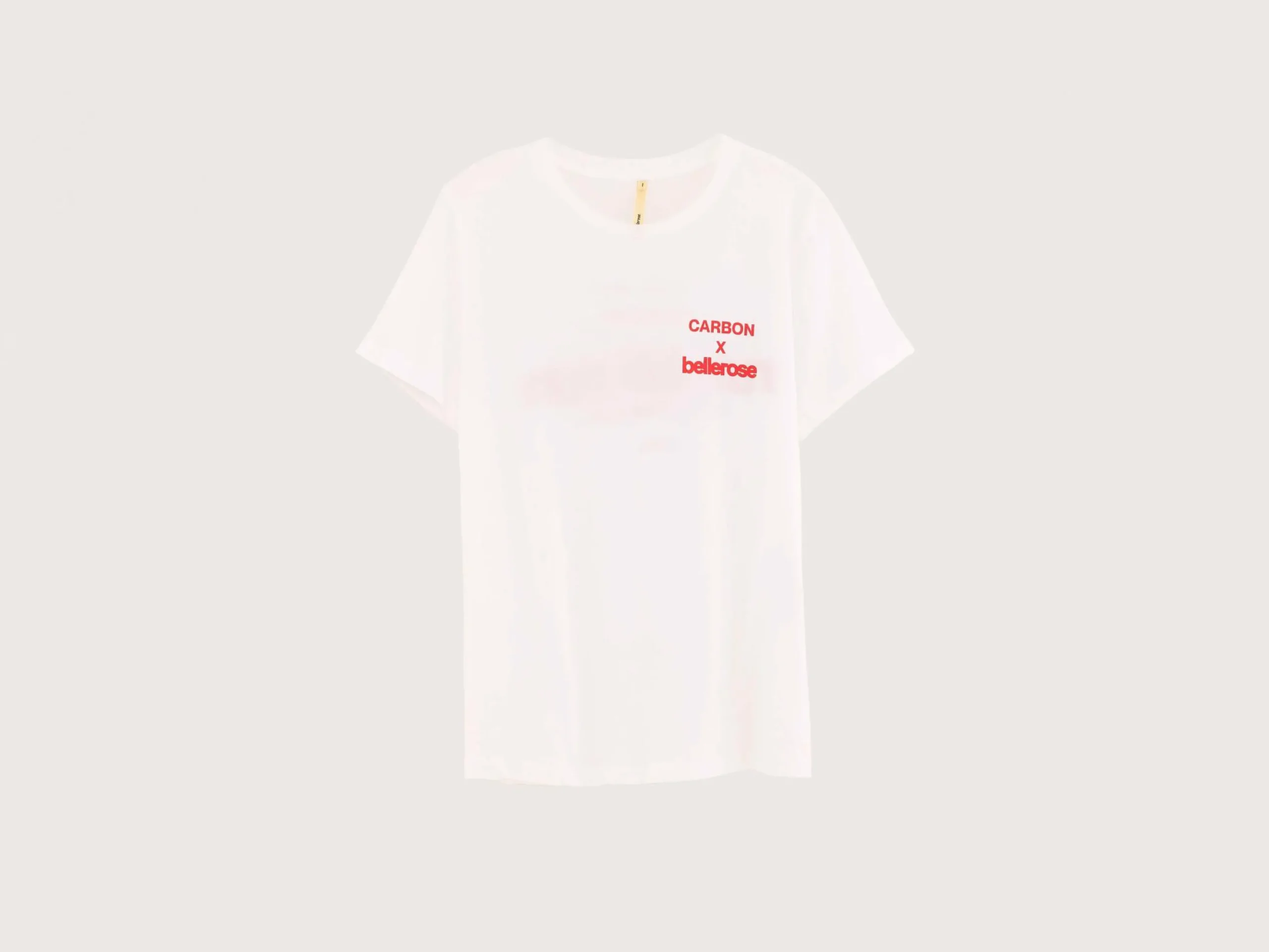 Blouses & Hemden|Bellerose Covi T-shirt
