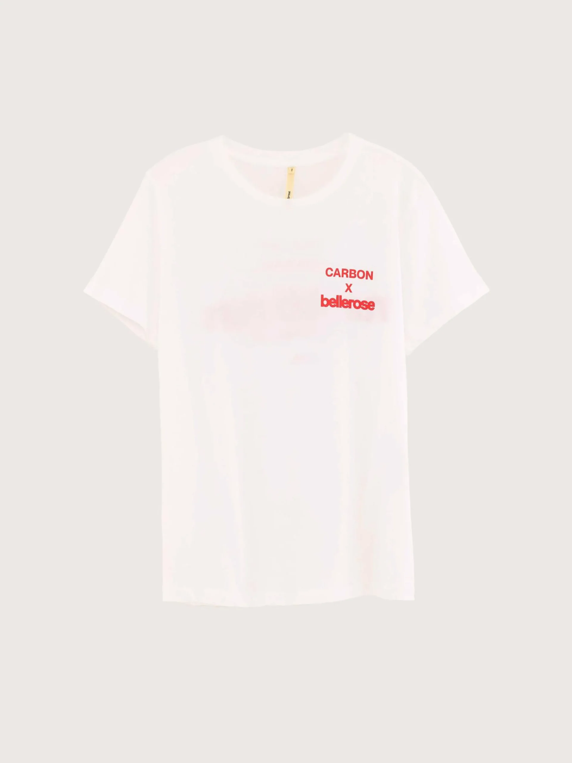Blouses & Hemden|Bellerose Covi T-shirt