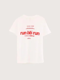 Blouses & Hemden|Bellerose Covi T-shirt