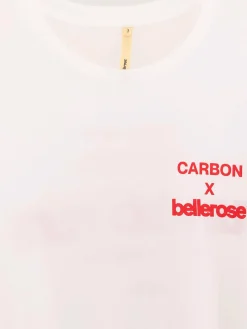 Blouses & Hemden|Bellerose Covi T-shirt