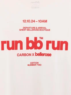 Blouses & Hemden|Bellerose Covi T-shirt