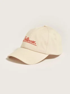 Bekijk Alles|Petten & Hoeden|Bellerose Dace Pet Swan