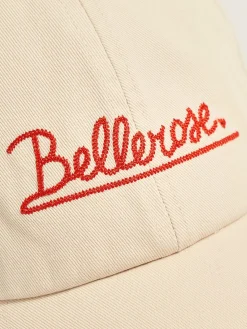 Bekijk Alles|Petten & Hoeden|Bellerose Dace Pet Swan