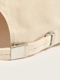 Bekijk Alles|Petten & Hoeden|Bellerose Dace Pet Swan