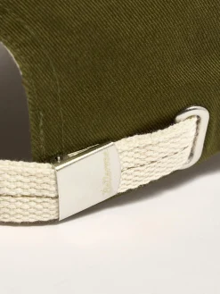 Bekijk Alles|Petten & Hoeden|Bellerose Dace Pet Military