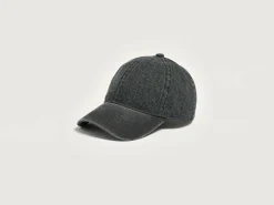 Bekijk Alles|Bekijk Alles|Bellerose Dacem Pet