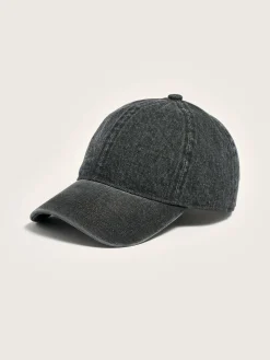 Bekijk Alles|Bekijk Alles|Bellerose Dacem Pet