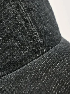 Bekijk Alles|Bekijk Alles|Bellerose Dacem Pet