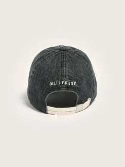 Bekijk Alles|Bekijk Alles|Bellerose Dacem Pet