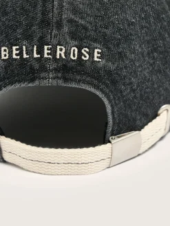 Bekijk Alles|Bekijk Alles|Bellerose Dacem Pet