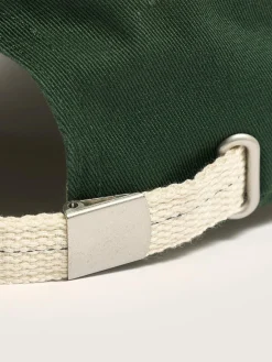 Petten & Hoeden|Bekijk Alles|Bellerose Dacyp Pet