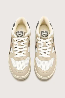 Bekijk Alles|Sneakers|Diadora B.560 Torino Italia Voor Mannen