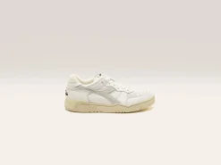 Bekijk Alles|Sneakers|Diadora B.56 Used Voor Mannen