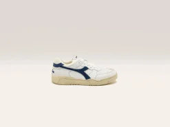 Bekijk Alles|Sneakers|Diadora B.560 Used Voor Mannen