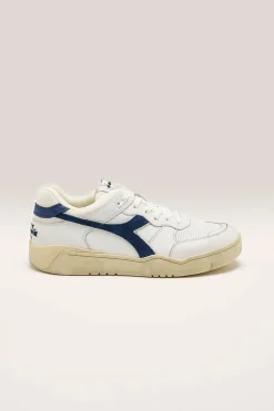 Bekijk Alles|Sneakers|Diadora B.560 Used Voor Mannen
