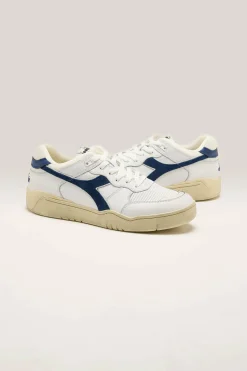 Bekijk Alles|Sneakers|Diadora B.560 Used Voor Mannen