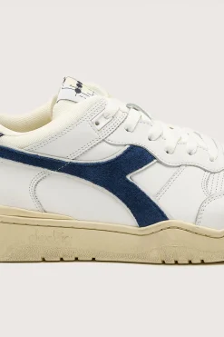Bekijk Alles|Sneakers|Diadora B.560 Used Voor Mannen