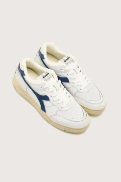 Bekijk Alles|Sneakers|Diadora B.560 Used Voor Mannen