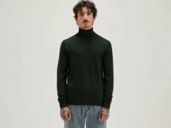 Truien|Bekijk Alles|Bellerose Dilor Coltrui Forest