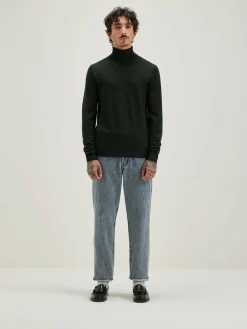 Truien|Bekijk Alles|Bellerose Dilor Coltrui Forest