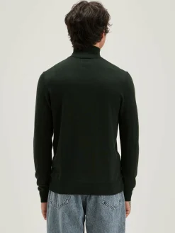 Truien|Bekijk Alles|Bellerose Dilor Coltrui Forest