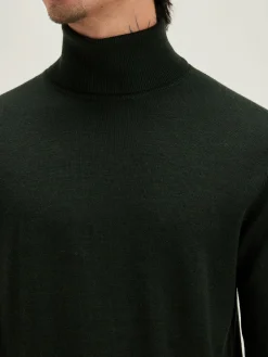 Truien|Bekijk Alles|Bellerose Dilor Coltrui Forest