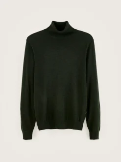 Truien|Bekijk Alles|Bellerose Dilor Coltrui Forest