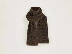 Bekijk Alles|Sjaals|Bellerose Dioco Sjaal