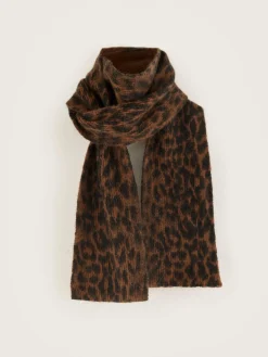 Bekijk Alles|Sjaals|Bellerose Dioco Sjaal