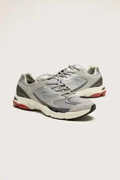 Bekijk Alles|Sneakers|Etonic Evolution CDX Voor Mannen