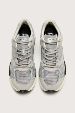 Bekijk Alles|Sneakers|Etonic Evolution CDX Voor Mannen