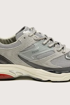 Bekijk Alles|Sneakers|Etonic Evolution CDX Voor Mannen