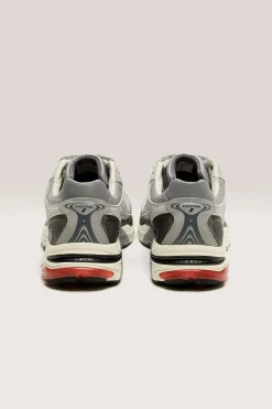 Bekijk Alles|Sneakers|Etonic Evolution CDX Voor Mannen