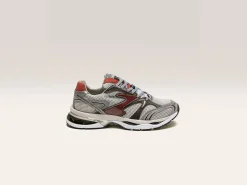 Bekijk Alles|Sneakers|Etonic Kendari Multi Voor Mannen