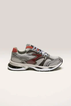 Bekijk Alles|Sneakers|Etonic Kendari Multi Voor Mannen