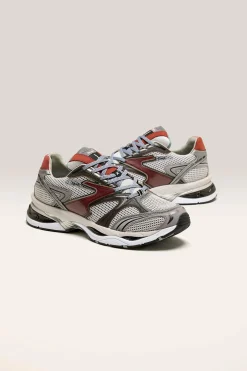 Bekijk Alles|Sneakers|Etonic Kendari Multi Voor Mannen