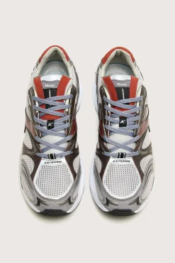 Bekijk Alles|Sneakers|Etonic Kendari Multi Voor Mannen