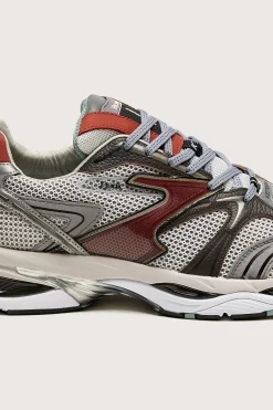 Bekijk Alles|Sneakers|Etonic Kendari Multi Voor Mannen