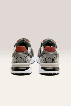 Bekijk Alles|Sneakers|Etonic Kendari Multi Voor Mannen