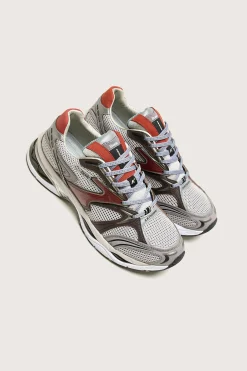 Bekijk Alles|Sneakers|Etonic Kendari Multi Voor Mannen