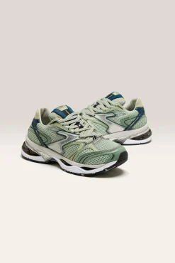 Bekijk Alles|Sneakers|Etonic Kendari Multi Voor Vrouwen