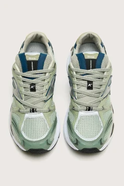 Bekijk Alles|Sneakers|Etonic Kendari Multi Voor Vrouwen