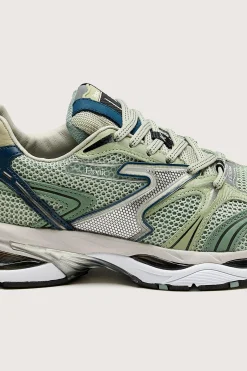 Bekijk Alles|Sneakers|Etonic Kendari Multi Voor Vrouwen